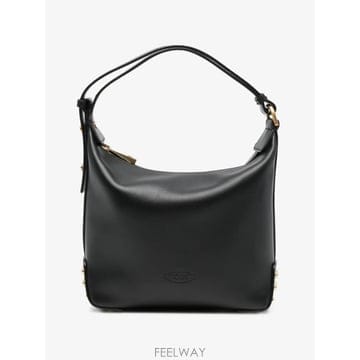 TODS ���Ϲ�� ���� ���͵� ���� ��Ŷ ����Ϲ�� ���� ���͵� ���� ��Ŷ ��