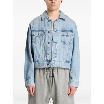 Fear of God ���Ϲ�� �Ǿ���갫 Ŭ���� ���� ��Ŷ���Ϲ�� �Ǿ���갫 Ŭ���� ���� ��Ŷ