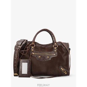 Balenciaga ���Ϲ�� �߷��þư� �� ��Ƽ �̵�� ���� ����Ϲ�� �߷��þư� �� ��Ƽ �̵�� ���� ��