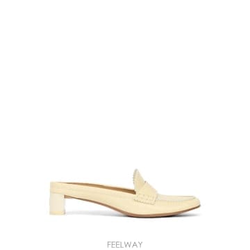 Maison Margiela ���Ϲ�� �������������� ���� �� ���� ���۴��Ϲ�� �������������� ���� �� ���� ����