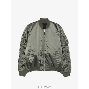 ALPHA INDUSTRIES 26 FW �����δ���Ʈ�� �ָ� ���� ��Ŷ 766027VINTAGEGREEN TP45926954526 FW �����δ���Ʈ�� �ָ� ���� ��Ŷ 766027VINTAGEGREEN