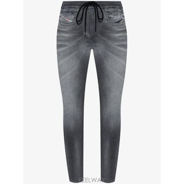 Diesel ���Ϲ�� ���� 2061 D ���� ��Ű�� �����Ϲ�� ���� 2061 D ���� ��Ű�� ��