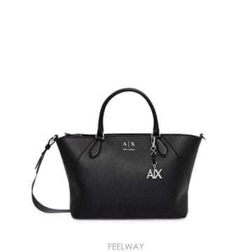 Armani 26 FW Armani Exchange �ΰ� �� �׷��� ���� ��Ʈ �� XW003086AF26569 TP45726 FW Armani Exchange �ΰ� �� �׷��� ���� ��Ʈ �� XW00