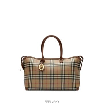 Burberry ���Ϲ�� ������ üũ ���� �̵�� ��Ʈ ����Ϲ�� ������ üũ ���� �̵�� ��Ʈ ��