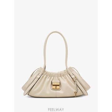 Marc Jacobs 26 FW  ũ����Ƽ�� ��ÿ �� 2F5HSH031H01111 TP45486083926 FW  ũ����Ƽ�� ��ÿ �� 2F5HSH031H01111 TP454860839
