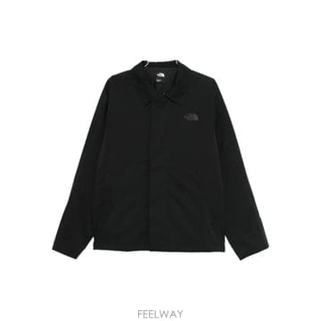 THE NORTH FACE 26 FW �� �뽺���̽� ���� ��ư ���� ��Ŷ NF0A8DTUJK31 TP45895899426 FW �� �뽺���̽� ���� ��ư ���� ��Ŷ NF0A8DTUJK31 T