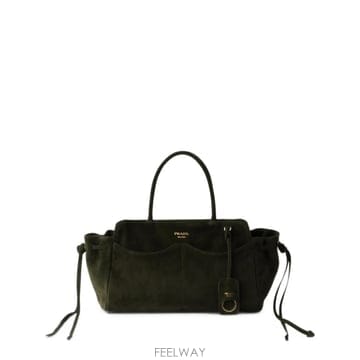 PRADA ���Ϲ�� ����� ĳ�� ���� �����̵� ����Ϲ�� ����� ĳ�� ���� �����̵� ��