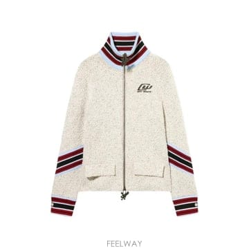 Off White ���Ϲ�� ����ȭ��Ʈ ��Ʈ������ ���� ����Ǵ��Ϲ�� ����ȭ��Ʈ ��Ʈ������ ���� �����