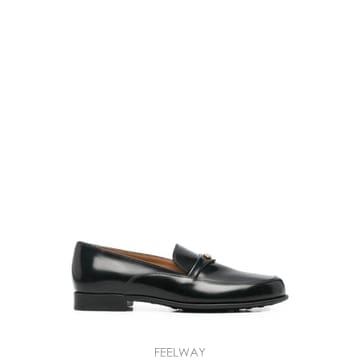 TODS ���Ϲ�� ���� �ΰ� ��� ���� ���۴��Ϲ�� ���� �ΰ� ��� ���� ����