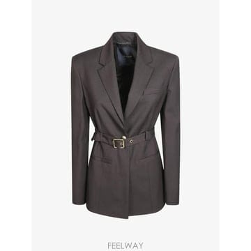 PINKO 26 FW PINKO ��Ʈ ��Ŷ 107864A3MS TP45926951226 FW PINKO ��Ʈ ��Ŷ 107864A3MS TP459269512