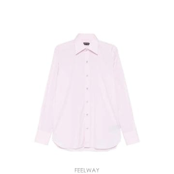 TOM FORD ���Ϲ�� ������ ���Ϸ��� ��Ҹ� �������Ϲ�� ������ ���Ϸ��� ��Ҹ� ����