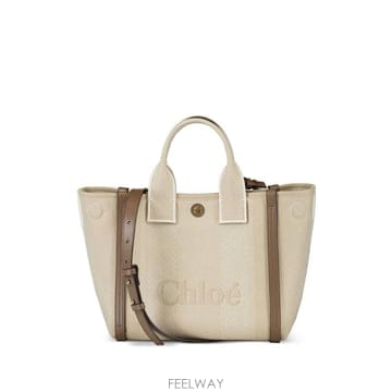 Chloe ���Ϲ�� ���ο� ĳ�� ��Ʈ ����Ϲ�� ���ο� ĳ�� ��Ʈ ��