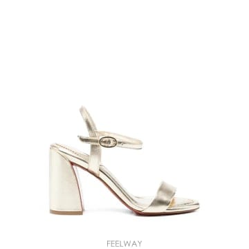 Christian Louboutin ���Ϲ�� ũ����������� �̽� ���� �� ������Ϲ�� ũ����������� �̽� ���� �� ����