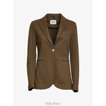 | Other Brand | 26 FW Circolo 1901 �̱� �극��Ƽ�� �������� FD3871 TP45486068426 FW Circolo 1901 �̱� �극��Ƽ�� �������� FD3871 TP4