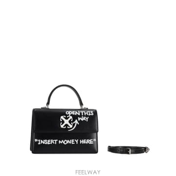 Off White ���Ϲ�� ����ȭ��Ʈ ��Ʈ�� 1 4 ž �ڵ� ��Ʈ ����Ϲ�� ����ȭ��Ʈ ��Ʈ�� 1 4 ž �ڵ� ��Ʈ ��