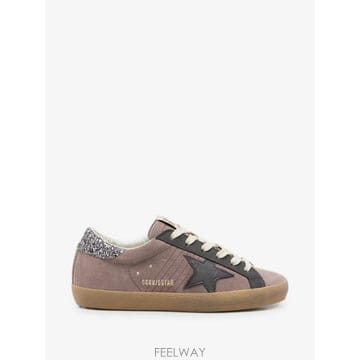 | Other Brand | ���Ϲ�� Golden Goose ���۽�Ÿ �۸��� ������ ����Ŀ����Ϲ�� Golden Goose ���۽�Ÿ �۸��� ������ ����Ŀ��