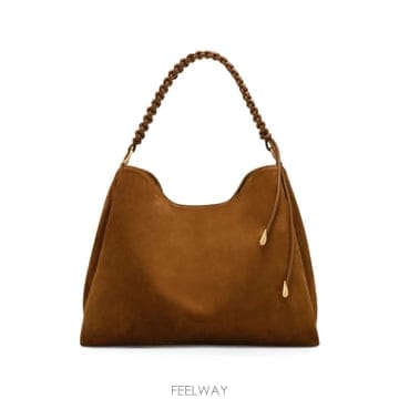 Cult Gaia 26 FW Cult Gaia ���� �극�̵�� ��Ʈ�� ��Ʈ �� HDBTT3923SD3600 TP4571599426 FW Cult Gaia ���� �극�̵�� ��Ʈ�� ��Ʈ �� HDBTT39
