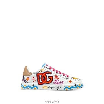 Dolce&Gabbana ���Ϲ�� ��ü�ذ��ٳ� �ΰ� ����Ʈ ���� ����Ŀ����Ϲ�� ��ü�ذ��ٳ� �ΰ� ����Ʈ ���� ����Ŀ��