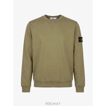 Stone Island ���Ϲ�� ������Ϸ��� �ΰ� ��ġ �����ʹ��Ϲ�� ������Ϸ��� �ΰ� ��ġ ������