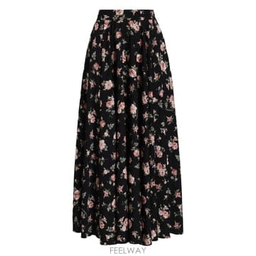 Dolce&Gabbana ���Ϲ�� ��ü�ذ��ٳ� �÷η� ����Ʈ �̵� ��ĿƮ���Ϲ�� ��ü�ذ��ٳ� �÷η� ����Ʈ �̵� ��ĿƮ