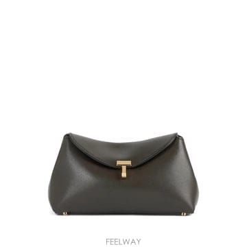 Toteme ���Ϲ�� ���� T�� ���� �̴� ���� Ŭ��ġ���Ϲ�� ���� T�� ���� �̴� ���� Ŭ��ġ