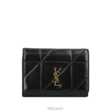 Saint Laurent ���Ϲ�� ���ζ� ���̹� ����Ų ���� 3�� �������Ϲ�� ���ζ� ���̹� ����Ų ���� 3�� ����