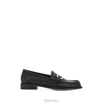 Ferragamo ���Ϲ�� ��󰡸� ��ġ�� ���� ���۴��Ϲ�� ��󰡸� ��ġ�� ���� ����