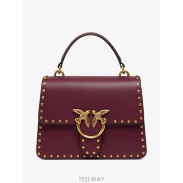 PINKO 26 FW PINKO ���� �� �� ž �ڵ� ����Ʈ ���� �̴� ���͵� �ڵ�� 107065A0F1 TP4571526 FW PINKO ���� �� �� ž �ڵ� ����Ʈ ���� �̴� ���͵�