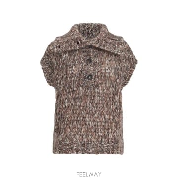 Brunello Cucinelli ���Ϲ�� ���ڷ� ��ġ�ڸ� ���ʷ� ����� ������ ����Ʈ���Ϲ�� ���ڷ� ��ġ�ڸ� ���ʷ� ����� ������ ����Ʈ