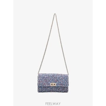 Valentino ���Ϲ�� �߷�Ƽ�� ����ٴ� �����͵� ������ũ ��� ����Ϲ�� �߷�Ƽ�� ����ٴ� �����͵� ������ũ ��� ��