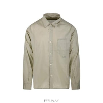 CP company ���Ϲ�� CP���۴� ���� �������Ϲ�� CP���۴� ���� ����