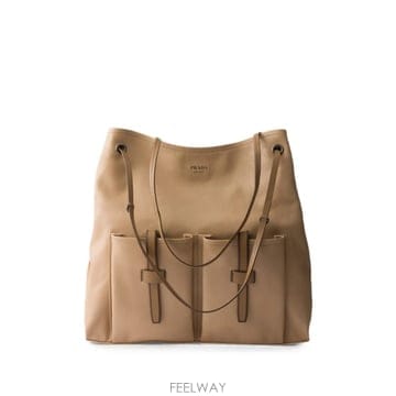 PRADA ���Ϲ�� ����� ��Ʈ ���� ���� ����Ϲ�� ����� ��Ʈ ���� ���� ��
