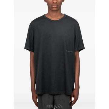 | Other Brand | ���Ϲ�� On  PAF ���� Ƽ�������Ϲ�� On  PAF ���� Ƽ����
