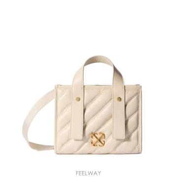 Off White ���Ϲ�� ����ȭ��Ʈ ���� ���� ��Ʈ ����Ϲ�� ����ȭ��Ʈ ���� ���� ��Ʈ ��