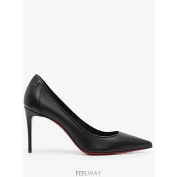 Christian Louboutin ���Ϲ�� ũ����������� ����Ƽ ����Ʈ ������ 85mm���Ϲ�� ũ����������� ����Ƽ ����Ʈ ������ 85mm