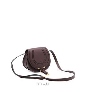 Chloe ���Ϲ�� ���ο� ������ �׷��� ���� ���� ���� ����Ϲ�� ���ο� ������ �׷��� ���� ���� ���� ��