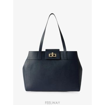 Furla 26 FW �Ƕ� ���� �׷��� ���� ��Ʈ �� WB01952BX45461007 TP45715990126 FW �Ƕ� ���� �׷��� ���� ��Ʈ �� WB01952BX45461007 