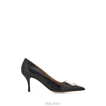 Ferragamo ���Ϲ�� ��󰡸� ��ġ�� �ƽ� ���������Ϲ�� ��󰡸� ��ġ�� �ƽ� ������