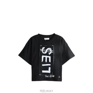 ViVienne westwood ���Ϲ�� ���ȿ���Ʈ��� ������ ���ΰ� ����Ʈ ��ü �ڼ� Ƽ�������Ϲ�� ���ȿ���Ʈ��� ������ ���ΰ� ����Ʈ ��ü ��