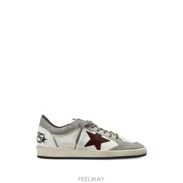 | Other Brand | ���Ϲ�� Golden Goose ����Ÿ ���̽��� ����Ŀ����Ϲ�� Golden Goose ����Ÿ ���̽��� ����Ŀ��