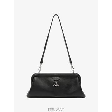 ViVienne westwood 26 FW ���ȿ���Ʈ��� ���� ��ü ��� ��Ʈ �� 4B01001EWL00BX TP45715987826 FW ���ȿ���Ʈ��� ���� ��ü ��� ��Ʈ �� 4B01001E