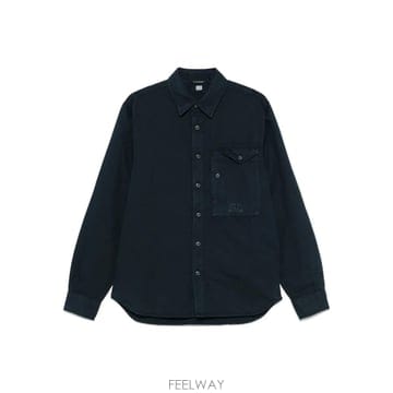 CP company ���Ϲ�� CP���۴� ��Ҹ� �������Ϲ�� CP���۴� ��Ҹ� ����