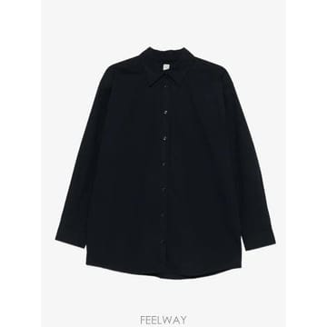Toteme ���Ϲ�� ���� ��ư �������Ϲ�� ���� ��ư ����
