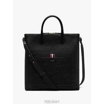 Thom Browne ���Ϲ�� ����� ��� �׷��� ���� ��Ƽ�� �� ��Ʈ ����Ϲ�� ����� ��� �׷��� ���� ��Ƽ�� �� ��Ʈ ��