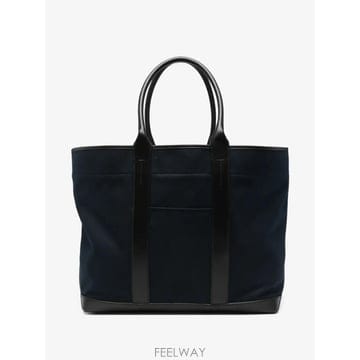 TOM FORD ���Ϲ�� ������ ���� Ʈ���� ĵ���� ��Ʈ ����Ϲ�� ������ ���� Ʈ���� ĵ���� ��Ʈ ��