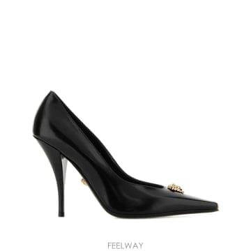 Versace ���Ϲ�� ������ü �� �޵λ� ���� ���� �� ������ 110mm���Ϲ�� ������ü �� �޵λ� ���� ���� �� ������ 110mm