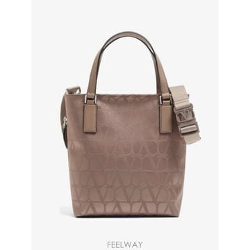 Valentino ���Ϲ�� �߷�Ƽ�� ����ٴ� �̴� Ʈ�� ���ڳ�׶��� ��ũ���� �к긯 ���� ������ ���� ����Ϲ�� �߷�Ƽ�� ����ٴ� �̴� Ʈ�� ���ڳ�׶��� ��ũ