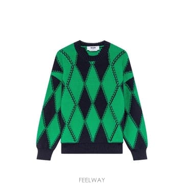 MSGM ���Ϲ�� ���������� �ư��� ��Ʈ �����ʹ��Ϲ�� ���������� �ư��� ��Ʈ ������
