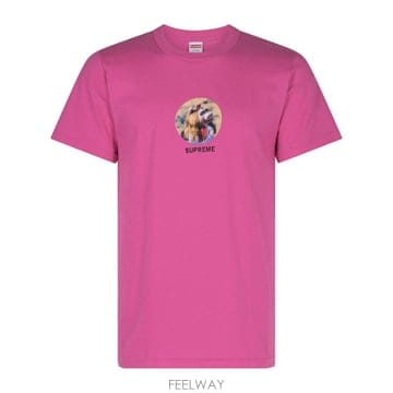 Supreme ���Ϲ�� ������ �̽� �Ǳ� Ƽ�������Ϲ�� ������ �̽� �Ǳ� Ƽ����