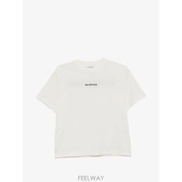 Balenciaga ���Ϲ�� �߷��þư� �̵�� �� ũ�� Ƽ�������Ϲ�� �߷��þư� �̵�� �� ũ�� Ƽ����